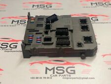 9652474680 S118085320C CITROEN XSARA PICASSO Sicherungskasten comprar usado  Enviando para Brazil