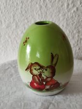 Goebel vase form gebraucht kaufen  Westhofen