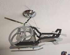 Hubschrauberlampe hubschrauber gebraucht kaufen  Ennepetal