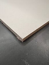 Plasterboard cut exact for sale  LONDON