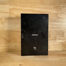 Samsung swa 8500 for sale  Merced