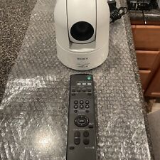 Sony srg 300se for sale  O Fallon