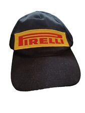 Pirelli cap for sale  BIRMINGHAM