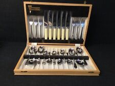 Quality canteen cutlery for sale  UK