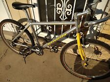 marin rei bike for sale  Mount Prospect