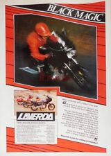 Laverda rgs 1000 for sale  SIDCUP