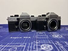 Praktica mtl50 35mm for sale  GREAT YARMOUTH
