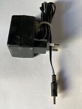 Ladekabel adaptor 230v gebraucht kaufen  Bad Neustadt a.d.Saale