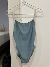 yumiko leotard for sale  Oakland