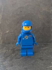Lego blue classic for sale  EASTBOURNE