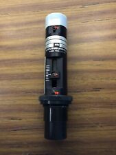 Optical instruments beam for sale  Swansea