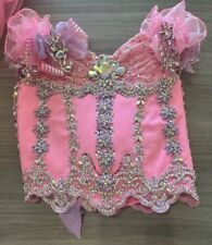 national glitz pageant dress for sale  Orlando