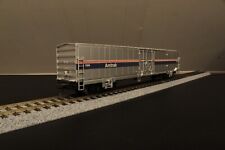 Walthers amtrak mth for sale  Toledo