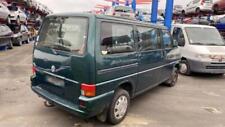 Berceau volkswagen transporter d'occasion  Colomiers