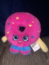 Shopkins vintage donut for sale  Ireland