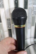 Usado, Microfone Sony F-V5 comprar usado  Enviando para Brazil