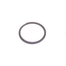 Snap ring for for sale  Shipping to Ireland