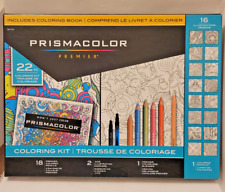 Prismacolor premier 22pc for sale  Erie