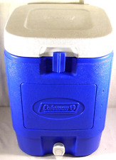 7 coolers water gallon 5 for sale  Navarre