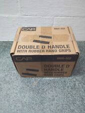 double d handle attachment for sale  Greenwich