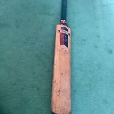 Cricket bats readers for sale  RUSHDEN