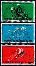 Repubblica 1962 campionati usato  Torino