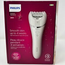 Philips epilator series for sale  Cedar Park