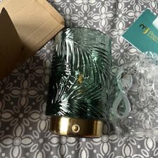 Rechargeable table lamp for sale  EDINBURGH