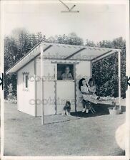 1962 press photo for sale  Whiteville