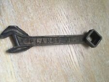 Vintage planet wrench for sale  Boise