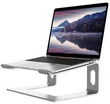 Alashi laptop stand for sale  Columbus