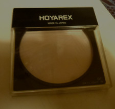 hoyarex for sale  GLOUCESTER