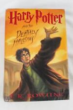 Harry potter deathly for sale  Mcminnville
