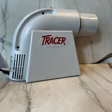 Tracer projector artists for sale  Oklahoma City