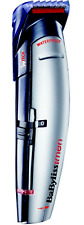 Babyliss for men d'occasion  Gémenos