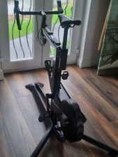 Wahoo kickr smart for sale  GILLINGHAM