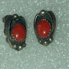 Vintage red coral for sale  Ball Ground