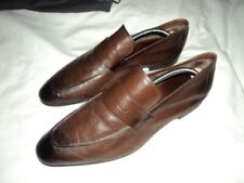 Berluti men brown for sale  COVENTRY