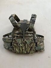 Tactical gear military for sale  Fort Stewart