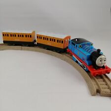 tomy trackmaster for sale  Ireland