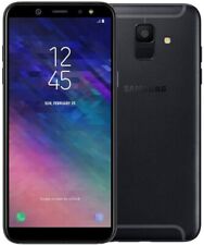 Samsung galaxy 2018 usato  Vistrorio