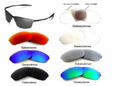 Galaxy replacement lenses for sale  Orlando