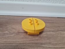 Lego duplo tisch gebraucht kaufen  Pfullendorf