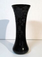 Vintage black onyx for sale  Floyds Knobs