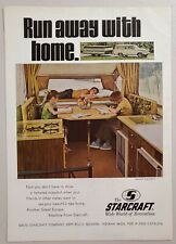 1969 print starcraft for sale  Sterling Heights