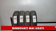 gomme 165 70 13 usato  Comiso