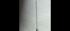 Antenna ford fiesta usato  Sirolo