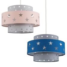 Childrens bedroom lampshade for sale  Shipping to Ireland