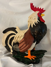 big rooster roosters for sale  Santa Barbara