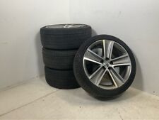 Complete wheels weather for sale  Shipping to Ireland